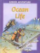 Cover of: Ocean Life
