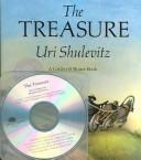 Cover of: The Treasure by Uri Shulevitz