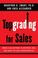 Cover of: Topgrading for Sales