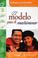 Cover of: El Modelo Para el Matrimonio: Servicio / The Model Marriage (Enfoque a la Familia: Serie Sobre el Matrimonio)