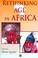 Cover of: Rethinking Age in Africa