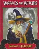 Cover of: Fantasy And Folklore | John Hamilton
