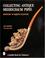 Cover of: Collecting antique meerschaum pipes