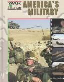 Cover of War in Iraq