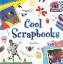 Cover of: Cool Crafts