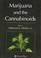 Cover of: Marijuana and the Cannabinoids (Forensic Science and Medicine)