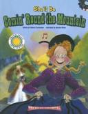 Cover of: She'll Be Comin' Around the Mountain (Americas Favorites) (Americas Favorites)
