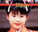 Cover of: Welcome to Japan (Welcome to the World)