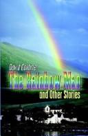 Cover of: The Rainbow Man by David Gardiner, David Gardiner