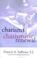 Cover of: Charisms and Charismatic Renewal