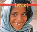 Cover of: Welcome to Israel (Welcome to the World)