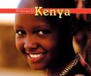 Cover of: Welcome to Kenya (Welcome to the World)