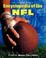 Cover of: The Child's World Encyclopedia of the NFL