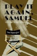 Cover of: Play It Again, Samuel: A Tale Of Twice Told Tales To Be Told Again And Again