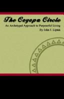 Cover of: The Coyopa Circle by John J. Liptak