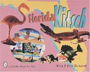 Cover of: Florida kitsch