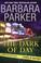 Cover of: The dark of day