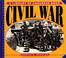 Cover of: Civil War (Library of Congress Classics)