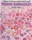 Cover of: Ribbon Embroidery - Basic & Decorative Stitches