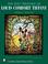 Cover of: Lost Treasures Of Louis Comfort Tiffany