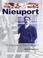 Cover of: Nieuport