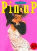 Cover of: Pin-Up