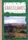 Cover of: Grasslands (Biomes (Chrysalis Education))