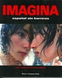 Cover of: Imagina by Jose A. Blanco