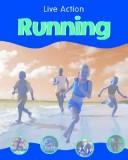 Cover of: Running (Live Action)
