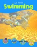 Swimming (Live Action)