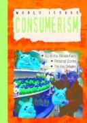 Cover of: Consumerism (World Issues)