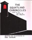 Cover of: The Castle of Gallimaufry (The Squatland Chronicles, Book 4) (The Squatland Chronicles)