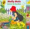 Cover of: Molly Mole Loves to Garden