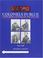 Cover of: Colonels in Blue