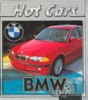 Cover of: BMW (Hot Cars)