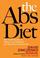 Cover of: The Abs Diet