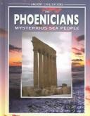 Cover of: The Phoenicians by Katherine Reece