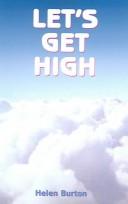 Cover of: Let's Get High