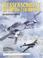 Cover of: Messerschmitt BF 110/Me 410