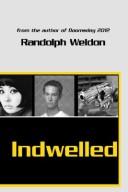 Cover of: Indwell