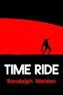 Cover of: Time Ride