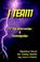 Cover of: I Team