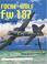 Cover of: Focke-Wulf FW 187