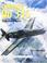 Cover of: Dornier Do 335