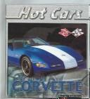 Cover of: Corvette (Hot Cars)