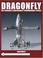 Cover of: Dragonfly