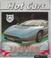 Cover of: Jaguar (Hot Cars)