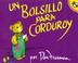 Cover of: Un Bolsillo Para Corduroy/ A Pocket for Corduroy