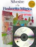 Cover of: Silvestre Y La Peidrecita Magica by William Steig