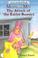 Cover of: Minnie and Moo The Attack Of The Easter Bunnies
